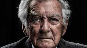 Bob Hawke: A Labor legend who transformed Australia