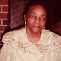 6118083_fbs.jpg?cb=20251006161925