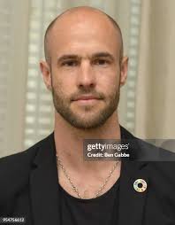 427 Cameron Saul Stock Photos, High-Res Pictures, and Images