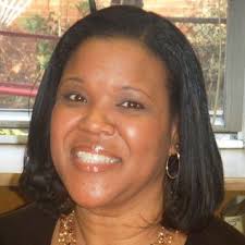 Bladensburg High School: K-5: Directory