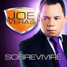 Listen to Anthony Santos Popurri 3 (En Vivo)(rangourbano.com) by Rango  Urbano in bachata playlist online for free