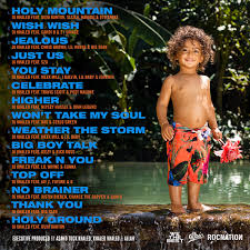 His 12th album will feature tracks from justin timberlake, meek mill, and justin bieber. Dj Khaled On Twitter Anthems Only Top To Bottom This One S Special Another One This One S Personal Fatherofasahd Midnight