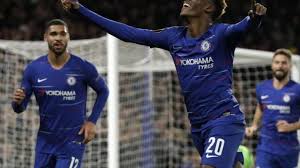 When you take a new job, the news article won't mention all the titles and cups you won, it'll mention the fact that you lost the carabao cup final to city once. Carabao Cup 2019 Halbfinale Football League Cup Heute Live In Tv Stream Termine Spielplan Augsburger Allgemeine