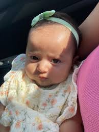 Franco Valdes (@francovalme) • Instagram photos and videos