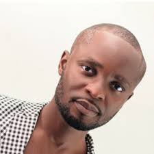 The Art and Science of Prompt Engineering