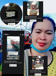 Appreciated guys 🥰make sure kung magshare mo public ha para makita ra nko  nga naa moy share