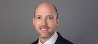 Bolton recruits Citi wealth vet to lead Miami biz