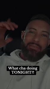 Incredible Saturday Night Workout Routine