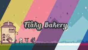 Bakery shop simulator ile kendi fırınınızı işleterek başarılı olmaya çalışın. Bakery Shop Simulator Pc Full Crack Free Download Repack Hiu Games