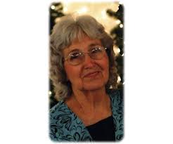 Francis Wells Obituary (1929