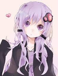 ゆかりさん by しく | Anime, Anime images, Anime artwork