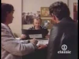 The single was not released in the uk, though it peaked at no. Phil Collins Don T Lose My Number Lyrics