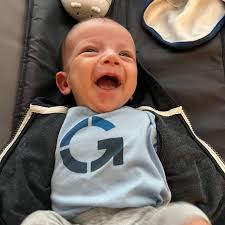 Happy Friday Everyone! Let's end the...