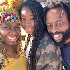 The Cannon Chronicles