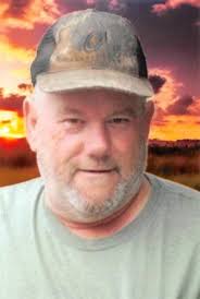 Kenneth Ray Carver Obituary (2025)