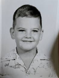 Timothy C. Parkhurst Obituary