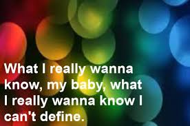 We did not find results for: Pin By Myraakram On Song Lyrics I Love Sublime Lyrics Song Lyric Quotes Song Quotes