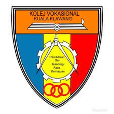 Sekolah jenis kebangsaan (cina) kg. Open Day Kvkk 2019 Daykvkk Twitter