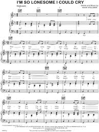 Piano/vocal/chords by dion, celine book the. Celine Dion Let S Talk About Love Sheet Music In Bb Major Transposable Download Print Sku Mn0095272