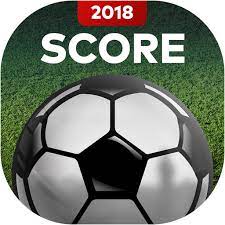 All matches are updated live. Livescores 7 24 Football Scores Fixtures News Amazon De Apps For Android
