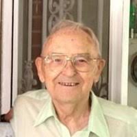 Emil Augustine, Jr. Obituary