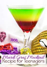 Rainbow Mocktails For Kids Virgin Cocktail Recipe Recipe Mocktails For Kids Mocktails Virgin Cocktail Recipes