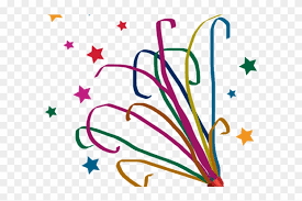 900 x 900 jpeg 212 кб. Decoration Clipart Streamer Clipart Party Streamers Free Transparent Png Clipart Images Download
