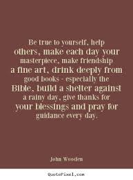 Our position in christ jesus is enhanced each time we help someone in trouble. 61 Best Help Quotes And Sayings