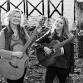 Wild Hearts — Stones Throw Brewery event image