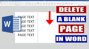 Put your cursor at the end of your title page, then click insert => break => section break (next page) do the same thing for the contents page. In Word How To Start Page Numbers On Different Page I Start Page Numbers On Page 3 4 Etc Youtube