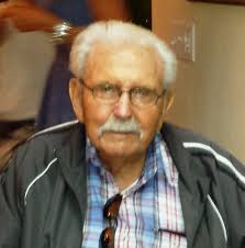 Ernest Tavella Obituary