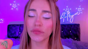 Aleja Cutie Colombian - EPORNER