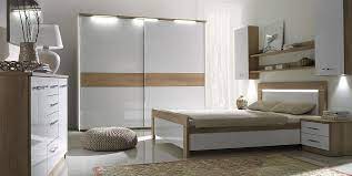 dormitorios modernos dormitorios completos conjunto de dormitorio mueb cheap bedroom furniture sets cheap bedroom furniture modern bedroom furniture sets