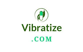 Nr Domainauction Vibratize Com 2013 Health Fitness Training Namesilo Brand Business Startup Web Tech Net Start Up Allianz Logo Domain