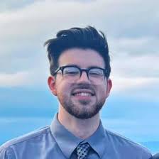 Erin Stewart and Patrick Conroy's Wedding Website