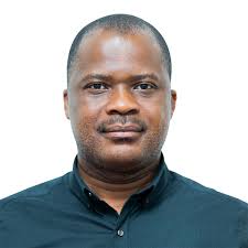 Board & Management Members