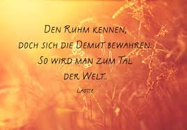 Geburtstagssprüche Freundin Freundschaft Spruch Zum Geburtstag