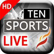 Canlı maç i̇zle ücretsiz apk indir yeni. Live Ten Sports V1 0 Hd Live Ten Sports Apk Mac Izle