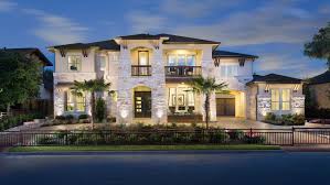New Homes In Austin Tx Austin Home Builders New Homes Lennar Austin Homes