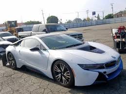 Ridesafely brings you the greatest selection of clean and salvage vehicles directly from car auctions in the u.s. Pin On Salvage Exotic Luxury Cars