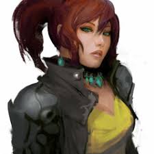 Stream Randy Dandy, Oh by DasRindvieh