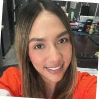 20+ "Juliana Leyva" profiles