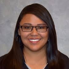 Millard B. Latimer II