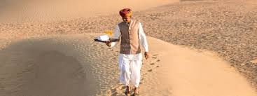Amazing experience at sam sand dunes desert safari camp.loved the evening event by folk best experience and amazing safari from jeep and camel. Luxury Camp In Jaisalmer Resorts In Jaisalmer Desert Camp Rates