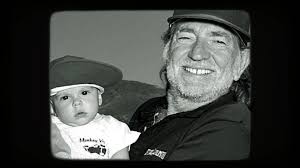 CLIFF BEACH Contrary Music