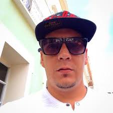 Pedro Jackson Rivera (@pedritojackson1)