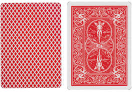 「トランプカード」の画像検索結果