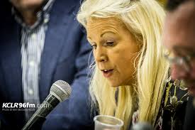 Dan McInerney Archives