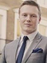 The Crescent, Buxton, SK17 6BQ