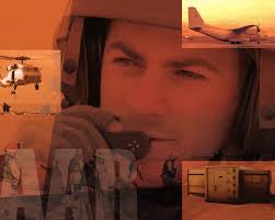 2014 Mission Solutions Summit Issue